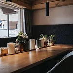 Chesa Monte 4sterne Superior Hotel Fiss