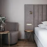 Chesa Monte 4sterne Superior Hotel