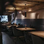 Chesa Monte 4sterne Superior Hotel 4*