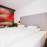 Chesa Monte 4sterne Superior Hotel