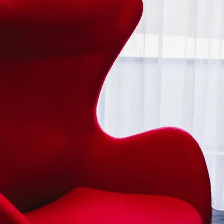 Chesa Monte 4sterne Superior Otel 4*