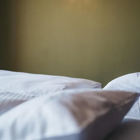 Otel Chesa Monte 4sterne Superior 4*