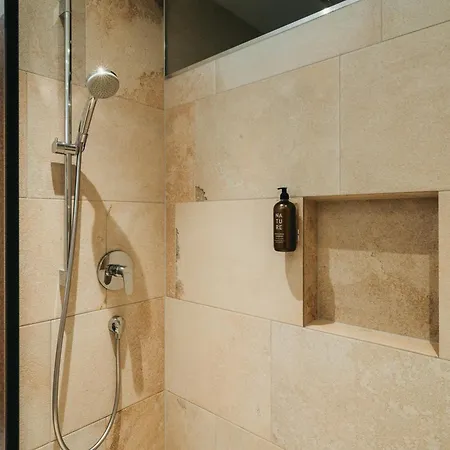 Chesa Monte 4sterne Superior フィス