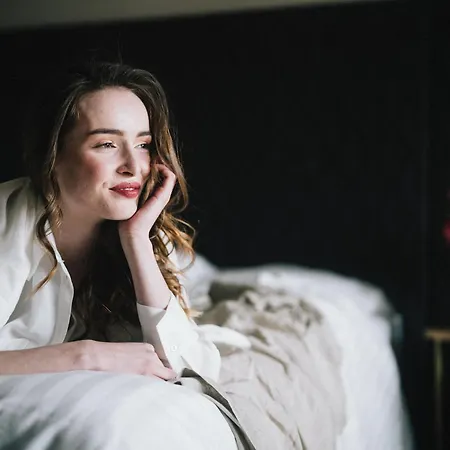 Chesa Monte 4sterne Superior フィス