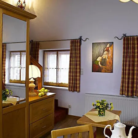 Otel Chesa Monte 4sterne Superior 4*