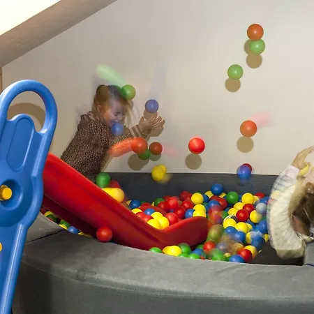 Chesa Monte 4sterne Superior Otel Fiss