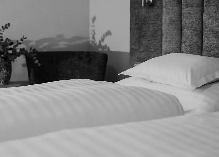 Hotel Chesa Monte 4sterne Superior Fiss