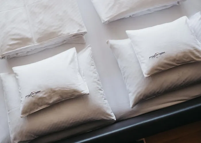 Hotel Chesa Monte 4sterne Superior