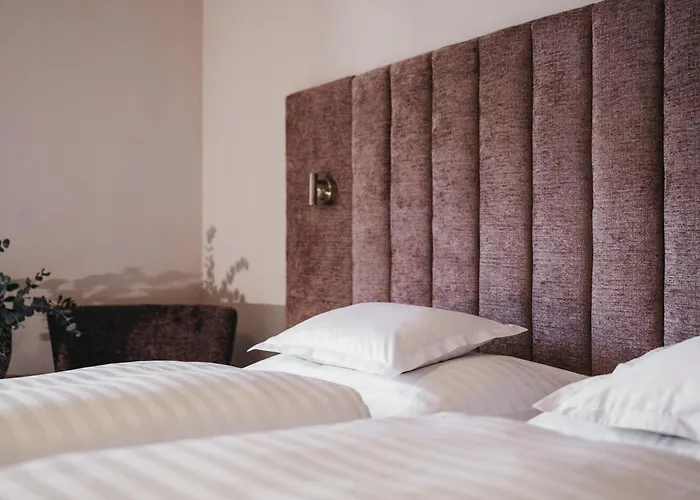 Hotel Chesa Monte 4sterne Superior Fiss