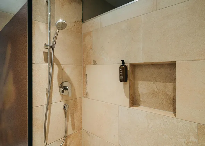 Chesa Monte 4sterne Superior フィス