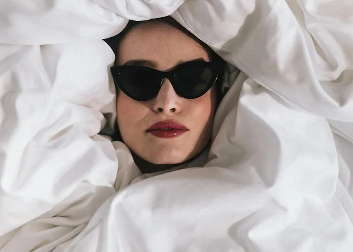 Chesa Monte 4sterne Superior 4*