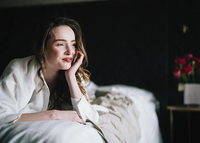 Chesa Monte 4sterne Superior フィス