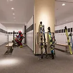 Chesa Monte 4sterne Superior