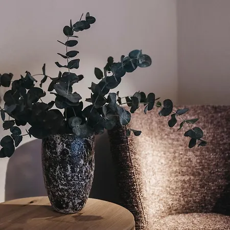 Chesa Monte 4sterne Superior 4*