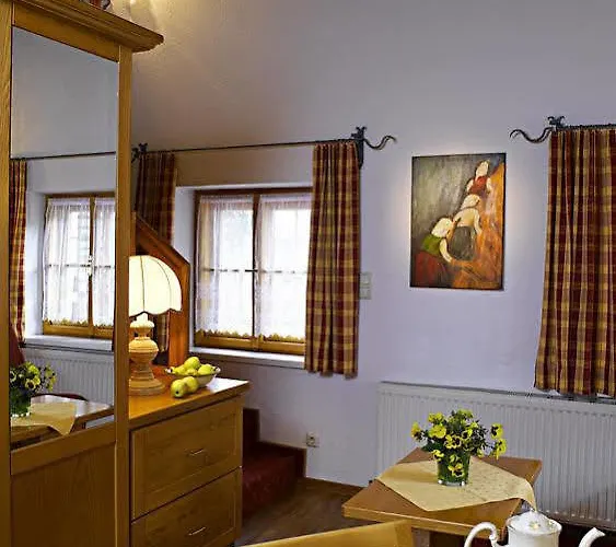 Hotel Chesa Monte 4sterne Superior 4*