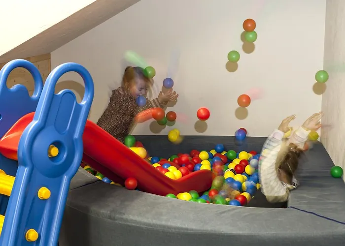 Chesa Monte 4sterne Superior Hotel Fiss